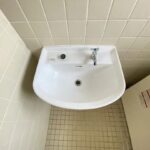 サザンウイング２番館　宮崎の1K賃貸マンション 画像14