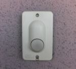 マンションHINO　 画像11