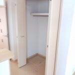 ジェントリー・ブローテ103号室　 画像5