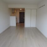 オクトワール宮崎西　309号室　 画像6