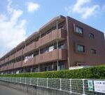 ジェネシス大島Ｂ 画像2