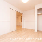 ＡＬＯＡＬＯ　203号室　 画像5