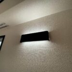 エレガンス１１　405号室　 画像9