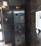 ルオーゴ　 画像21