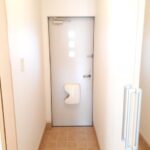 シルバーストン　Ⅱ 画像13