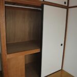 サンコーポくんぱち　 画像7