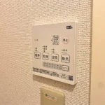 レオパレス雁ケ音 101号室 画像18 レオパレス雁ケ音 101号室 画像18