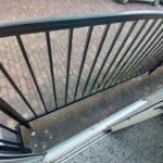 エレガンス江平東　D 画像16