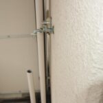 サンコーポくんぱち　 画像15