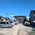 グラシアス 204号室 グラシアス 204号室