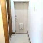 プリエ－ルハイツ　Ｂ 画像13