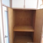 エレガンスメゾンIV　 画像9