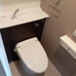 ピーノ グランデ 画像8 ピーノ グランデ 画像8