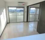 ヴィラ　プレポール 画像4