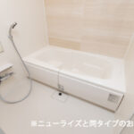 シャルフ 赤江 Ⅰ 画像8 シャルフ 赤江 Ⅰ 画像8