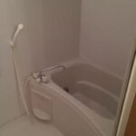 フェニックスマンションB　宮崎の2DK賃貸マンション 画像12