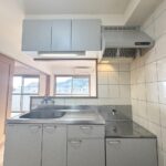 フェリスタ舞鶴　 画像11