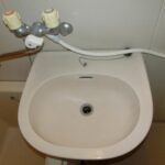 パステルハウスＡ棟 画像10