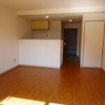 オクトワール宮崎西　310号室　 画像6