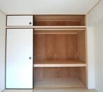 ジェネシス大島Ｄ 画像7