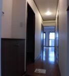 セルリア大橋　 画像15