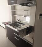 Diosa de sol（ディオサ デ ソル）　 画像11