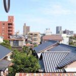 リバータウン原町　310号室　 画像17