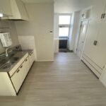 サザンウイング２番館　宮崎の1K賃貸マンション 画像5