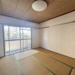 藤井コーポ　 画像3