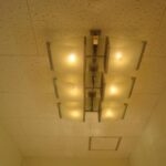 エレガンス小戸　 画像7