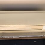 サンフラワー東町　 画像18