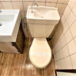 リバータウン原町　209号室 画像13