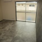 パステルハウスB棟　 画像5