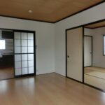 クレヨンハウス　 画像8