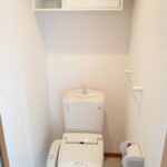 アルバ・セレーノ　302号室　 画像8