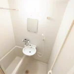 レオパレスHOPE 102号室 画像5 レオパレスHOPE 102号室 画像5