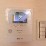 高洲マンション 宮崎の2LDK賃貸マンション 画像18 高洲マンション 宮崎の2LDK賃貸マンション 画像18