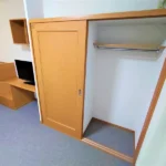 レオパレスセイバー　 画像10