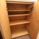 ウエストコースト　蓮ケ池のワンルーム賃貸アパート　 画像8