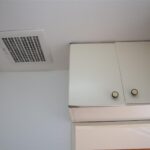 エトワール源藤　 画像13