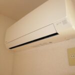 エコーハイツ木花　 画像17