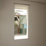 ドミールコバエ　 画像17