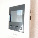 エアリーみとよ　Ⅰ　101号室　 画像12