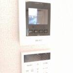 エアリーみとよ　Ⅱ103号室　 画像12