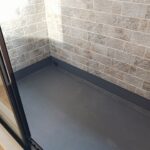 エアリーみとよ　Ⅱ　304号室　 画像12