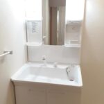 エトワール・フィランテ105号室 画像9 エトワール・フィランテ105号室 画像9