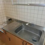 エコーハイツ木花 画像7