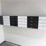 リバースコート木花台　 画像19