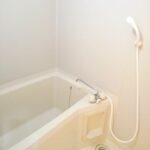 ヴィラマリン　Ａ 画像8