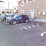 サンモール・エヌ　102号室　 画像14